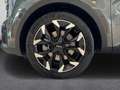 Kia Sorento PE PLATINUM 4WD 2.2 CRDi *PANORAMADACH*PREMIUM-PAK Grau - thumbnail 11