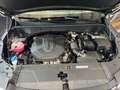 Kia Sorento PE PLATINUM 4WD 2.2 CRDi *PANORAMADACH*PREMIUM-PAK Grau - thumbnail 10