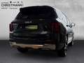 Kia Sorento PE PLATINUM 4WD 2.2 CRDi *PANORAMADACH*PREMIUM-PAK Grau - thumbnail 5