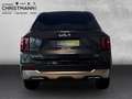 Kia Sorento PE PLATINUM 4WD 2.2 CRDi *PANORAMADACH*PREMIUM-PAK Grau - thumbnail 4