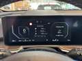 Kia Sorento PE PLATINUM 4WD 2.2 CRDi *PANORAMADACH*PREMIUM-PAK Grau - thumbnail 17