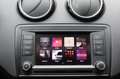 SEAT Ibiza ST 1.0 EcoTSI Style Connect org. NL-auto Grijs - thumbnail 18