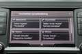 SEAT Ibiza ST 1.0 EcoTSI Style Connect org. NL-auto Grijs - thumbnail 22