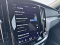 Volvo V60 Cross Country B4 AWD 197ch Pro Geartronic 8 Noir - thumbnail 10
