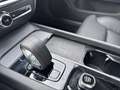 Volvo V60 Cross Country B4 AWD 197ch Pro Geartronic 8 Noir - thumbnail 13
