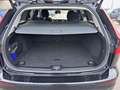 Volvo V60 Cross Country B4 AWD 197ch Pro Geartronic 8 Noir - thumbnail 11