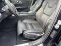 Volvo V60 Cross Country B4 AWD 197ch Pro Geartronic 8 Noir - thumbnail 5