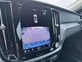 Volvo V60 Cross Country B4 AWD 197ch Pro Geartronic 8 Noir - thumbnail 14