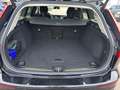 Volvo V60 Cross Country B4 AWD 197ch Pro Geartronic 8 Noir - thumbnail 16
