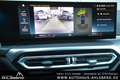 BMW 320 i M SPORT/SHADOW/ WIDES./ACC/AHK/HUD/MEMORY/CAR-PL Schwarz - thumbnail 23