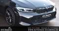 BMW 320 i M SPORT/SHADOW/ WIDES./ACC/AHK/HUD/MEMORY/CAR-PL Schwarz - thumbnail 5