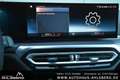 BMW 320 i M SPORT/SHADOW/ WIDES./ACC/AHK/HUD/MEMORY/CAR-PL Schwarz - thumbnail 28