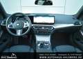 BMW 320 i M SPORT/SHADOW/ WIDES./ACC/AHK/HUD/MEMORY/CAR-PL Schwarz - thumbnail 16