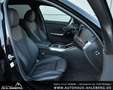 BMW 320 i M SPORT/SHADOW/ WIDES./ACC/AHK/HUD/MEMORY/CAR-PL Schwarz - thumbnail 19