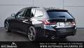 BMW 320 i M SPORT/SHADOW/ WIDES./ACC/AHK/HUD/MEMORY/CAR-PL Schwarz - thumbnail 8