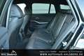 BMW 320 i M SPORT/SHADOW/ WIDES./ACC/AHK/HUD/MEMORY/CAR-PL Schwarz - thumbnail 21