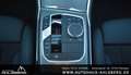 BMW 320 i M SPORT/SHADOW/ WIDES./ACC/AHK/HUD/MEMORY/CAR-PL Schwarz - thumbnail 18