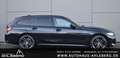 BMW 320 i M SPORT/SHADOW/ WIDES./ACC/AHK/HUD/MEMORY/CAR-PL Schwarz - thumbnail 4