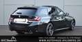 BMW 320 i M SPORT/SHADOW/ WIDES./ACC/AHK/HUD/MEMORY/CAR-PL Schwarz - thumbnail 6