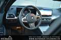 BMW 320 i M SPORT/SHADOW/ WIDES./ACC/AHK/HUD/MEMORY/CAR-PL Schwarz - thumbnail 13