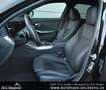 BMW 320 i M SPORT/SHADOW/ WIDES./ACC/AHK/HUD/MEMORY/CAR-PL Schwarz - thumbnail 11