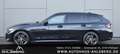 BMW 320 i M SPORT/SHADOW/ WIDES./ACC/AHK/HUD/MEMORY/CAR-PL Schwarz - thumbnail 9