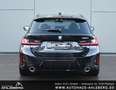 BMW 320 i M SPORT/SHADOW/ WIDES./ACC/AHK/HUD/MEMORY/CAR-PL Schwarz - thumbnail 7