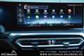 BMW 320 i M SPORT/SHADOW/ WIDES./ACC/AHK/HUD/MEMORY/CAR-PL Schwarz - thumbnail 25
