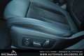 BMW 320 i M SPORT/SHADOW/ WIDES./ACC/AHK/HUD/MEMORY/CAR-PL Schwarz - thumbnail 12