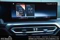 BMW 320 i M SPORT/SHADOW/ WIDES./ACC/AHK/HUD/MEMORY/CAR-PL Schwarz - thumbnail 27