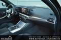 BMW 320 i M SPORT/SHADOW/ WIDES./ACC/AHK/HUD/MEMORY/CAR-PL Schwarz - thumbnail 22