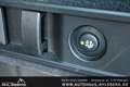BMW 320 i M SPORT/SHADOW/ WIDES./ACC/AHK/HUD/MEMORY/CAR-PL Schwarz - thumbnail 30