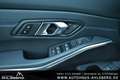 BMW 320 i M SPORT/SHADOW/ WIDES./ACC/AHK/HUD/MEMORY/CAR-PL Schwarz - thumbnail 10