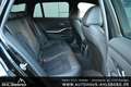 BMW 320 i M SPORT/SHADOW/ WIDES./ACC/AHK/HUD/MEMORY/CAR-PL Schwarz - thumbnail 20