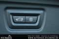 BMW 320 i M SPORT/SHADOW/ WIDES./ACC/AHK/HUD/MEMORY/CAR-PL Schwarz - thumbnail 31