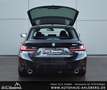 BMW 320 i M SPORT/SHADOW/ WIDES./ACC/AHK/HUD/MEMORY/CAR-PL Schwarz - thumbnail 32