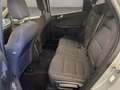 Ford Kuga 1.5 ecoblue ST-Line 2wd 120cv Grigio - thumbnail 12