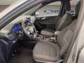 Ford Kuga 1.5 ecoblue ST-Line 2wd 120cv Grigio - thumbnail 8