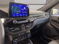 Ford Kuga 1.5 ecoblue ST-Line 2wd 120cv Grigio - thumbnail 10