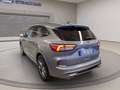 Ford Kuga 1.5 ecoblue ST-Line 2wd 120cv Grigio - thumbnail 13