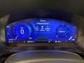 Ford Kuga 1.5 ecoblue ST-Line 2wd 120cv Grigio - thumbnail 9