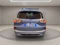 Ford Kuga 1.5 ecoblue ST-Line 2wd 120cv Grigio - thumbnail 4