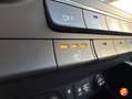 Hyundai TUCSON 1.6 CRDI 100kW (136CV) 48V N-Line 4X2 Rojo - thumbnail 35