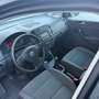 Volkswagen Golf Plus Comfortline 1,6 FSI - thumbnail 1