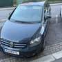 Volkswagen Golf Plus Comfortline 1,6 FSI - thumbnail 4