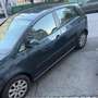 Volkswagen Golf Plus Comfortline 1,6 FSI - thumbnail 2