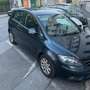 Volkswagen Golf Plus Comfortline 1,6 FSI - thumbnail 3