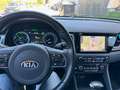 Kia Niro Niro 1.6 GDI PHEV 2WD Aut. Spirit White - thumbnail 8