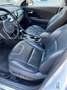 Kia Niro Niro 1.6 GDI PHEV 2WD Aut. Spirit White - thumbnail 5