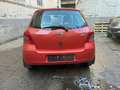 Toyota Yaris 1.3 VVT-i Multi Mode Executive - thumbnail 6